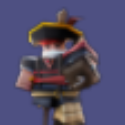 Bedwars